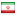 gilazar.com server is located in Iran